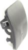 Picture of Tow Eye Cover