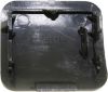 Picture of Tow Eye Cover