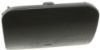 Picture of Tow Eye Cover