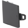 Picture of Tow Eye Cover
