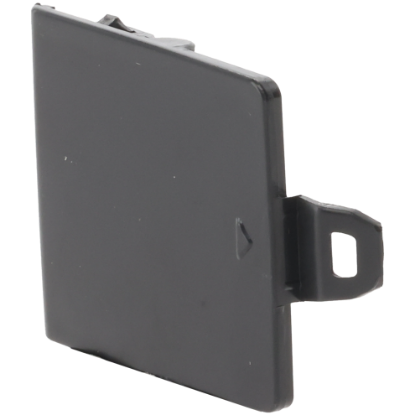 Picture of Tow Eye Cover
