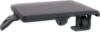 Picture of Tow Eye Cover