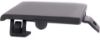 Picture of Tow Eye Cover