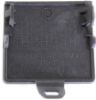 Picture of Tow Eye Cover
