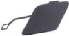 Picture of Tow Eye Cover