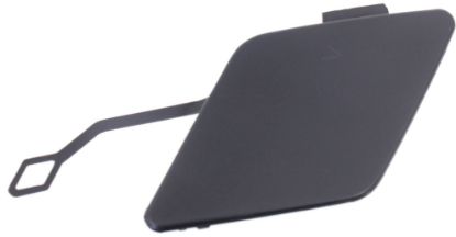 Picture of Tow Eye Cover
