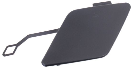 Picture of Tow Eye Cover