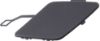 Picture of Tow Eye Cover