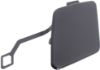 Picture of Tow Eye Cover