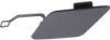 Picture of Tow Eye Cover