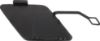 Picture of Tow Eye Cover