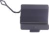 Picture of Tow Eye Cover