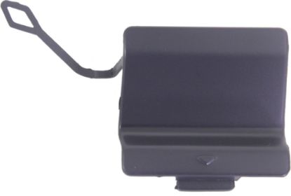 Picture of Tow Eye Cover