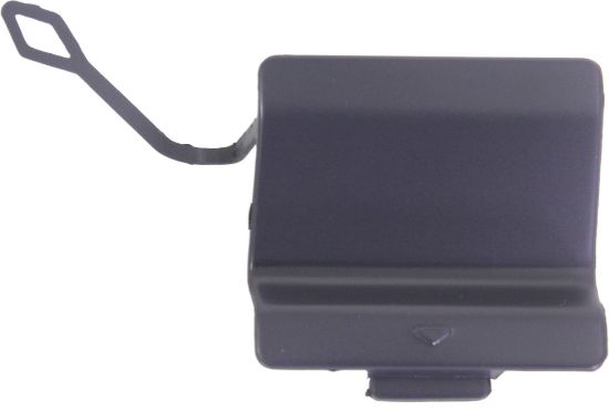 Picture of Tow Eye Cover