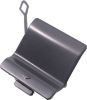 Picture of Tow Eye Cover
