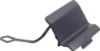 Picture of Tow Eye Cover