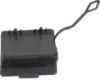 Picture of Tow Eye Cover