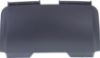 Picture of Tow Eye Cover