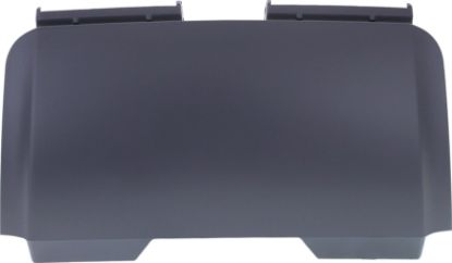 Picture of Tow Eye Cover