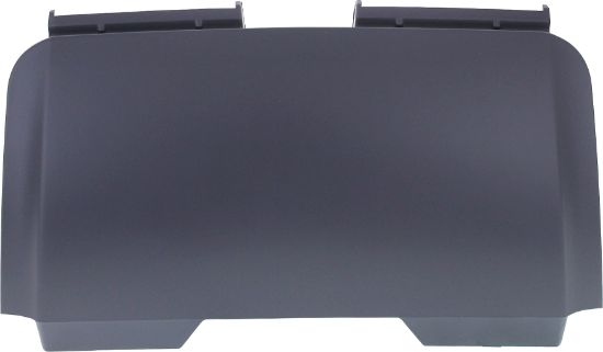 Picture of Tow Eye Cover