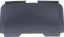 Picture of Tow Eye Cover