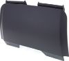 Picture of Tow Eye Cover