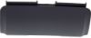 Picture of Tow Eye Cover