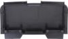 Picture of Tow Eye Cover
