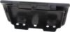 Picture of Tow Eye Cover