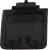 Picture of Tow Eye Cover