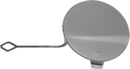 Picture of Tow Eye Cover