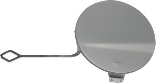 Picture of Tow Eye Cover