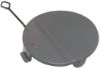Picture of Tow Eye Cover