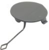 Picture of Tow Eye Cover