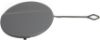 Picture of Tow Eye Cover