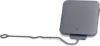 Picture of Tow Eye Cover