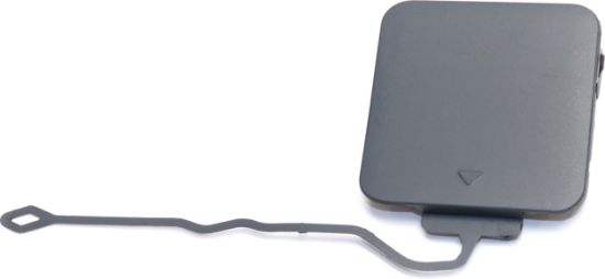 Picture of Tow Eye Cover