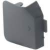 Picture of Tow Eye Cover
