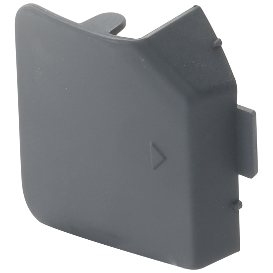 Picture of Tow Eye Cover