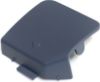 Picture of Tow Eye Cover