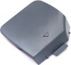 Picture of Tow Eye Cover