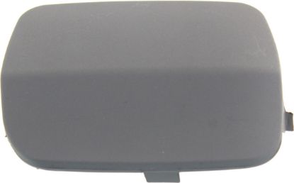 Picture of Tow Eye Cover