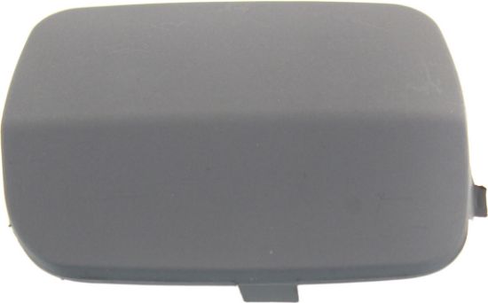 Picture of Tow Eye Cover