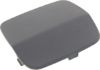 Picture of Tow Eye Cover