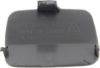 Picture of Tow Eye Cover