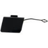 Picture of Tow Eye Cover