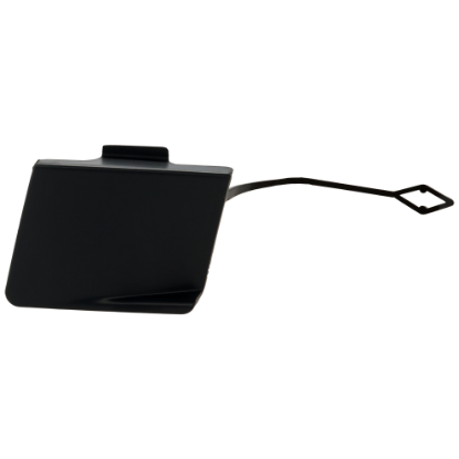 Picture of Tow Eye Cover