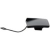 Picture of Tow Eye Cover