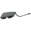 Picture of Tow Eye Cover