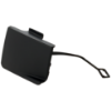 Picture of Tow Eye Cover